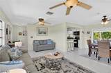 1211 21st Street - Photo 13