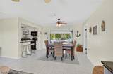 1211 21st Street - Photo 14