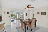 1211 21st Street - Photo 15
