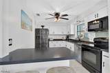 1211 21st Street - Photo 16