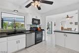 1211 21st Street - Photo 17