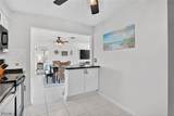 1211 21st Street - Photo 18