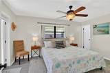 1211 21st Street - Photo 19