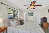 1211 21st Street - Photo 20