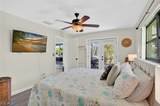 1211 21st Street - Photo 21