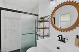 1211 21st Street - Photo 22