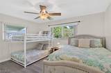 1211 21st Street - Photo 23