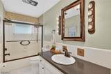 1211 21st Street - Photo 24
