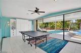 1211 21st Street - Photo 28