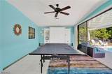 1211 21st Street - Photo 29