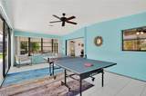 1211 21st Street - Photo 30