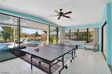 1211 21st Street - Photo 31