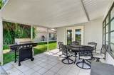 1211 21st Street - Photo 32
