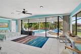 1211 21st Street - Photo 4