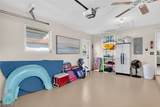 1211 21st Street - Photo 40