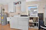 1211 21st Street - Photo 41
