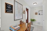 1211 21st Street - Photo 8