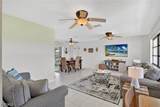 1211 21st Street - Photo 9