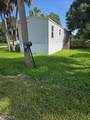 370 San Bernardino Street - Photo 1