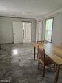 370 San Bernardino Street - Photo 2