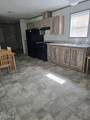 370 San Bernardino Street - Photo 3