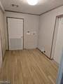 370 San Bernardino Street - Photo 4