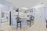 11711 Pasetto Lane - Photo 11