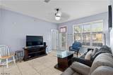 11711 Pasetto Lane - Photo 16