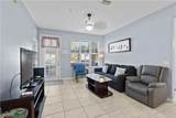 11711 Pasetto Lane - Photo 5