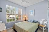 11711 Pasetto Lane - Photo 6
