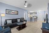 11711 Pasetto Lane - Photo 8
