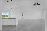 3812 38th Street - Photo 10