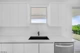 3812 38th Street - Photo 11