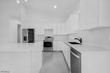 3812 38th Street - Photo 12