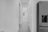 3812 38th Street - Photo 13