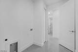 3812 38th Street - Photo 14