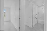 3812 38th Street - Photo 15