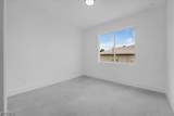 3812 38th Street - Photo 16