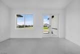 3812 38th Street - Photo 17