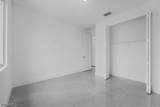 3812 38th Street - Photo 18