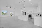 3812 38th Street - Photo 21