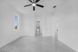 3812 38th Street - Photo 23