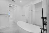 3812 38th Street - Photo 24