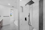 3812 38th Street - Photo 26