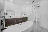 3812 38th Street - Photo 27