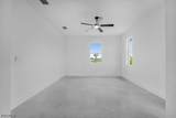 3812 38th Street - Photo 29
