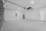 3812 38th Street - Photo 30