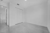 3812 38th Street - Photo 31