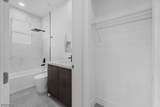 3812 38th Street - Photo 32