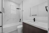 3812 38th Street - Photo 33